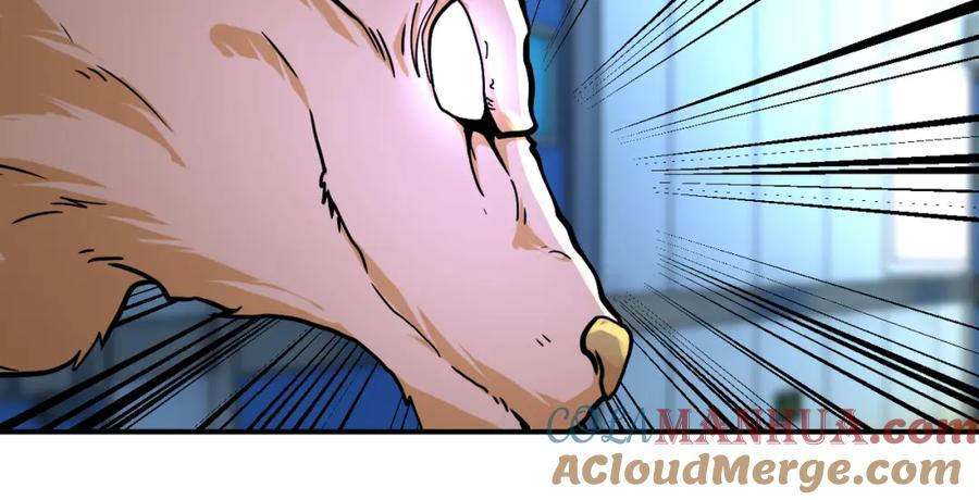 末世超级系统 第377话 母爱泛滥 第55页