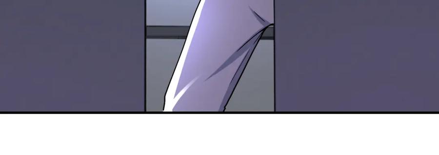 末世超级系统 第378话 紧急预警 第71页