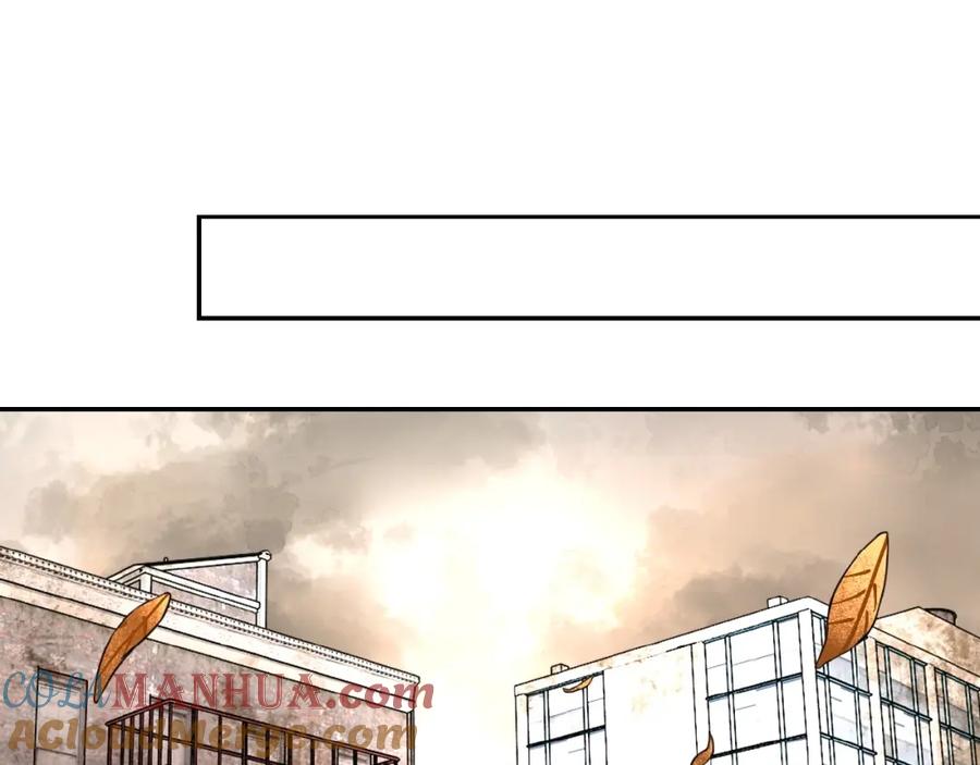 末世超级系统 第37话 松手，崽种！ 第89页