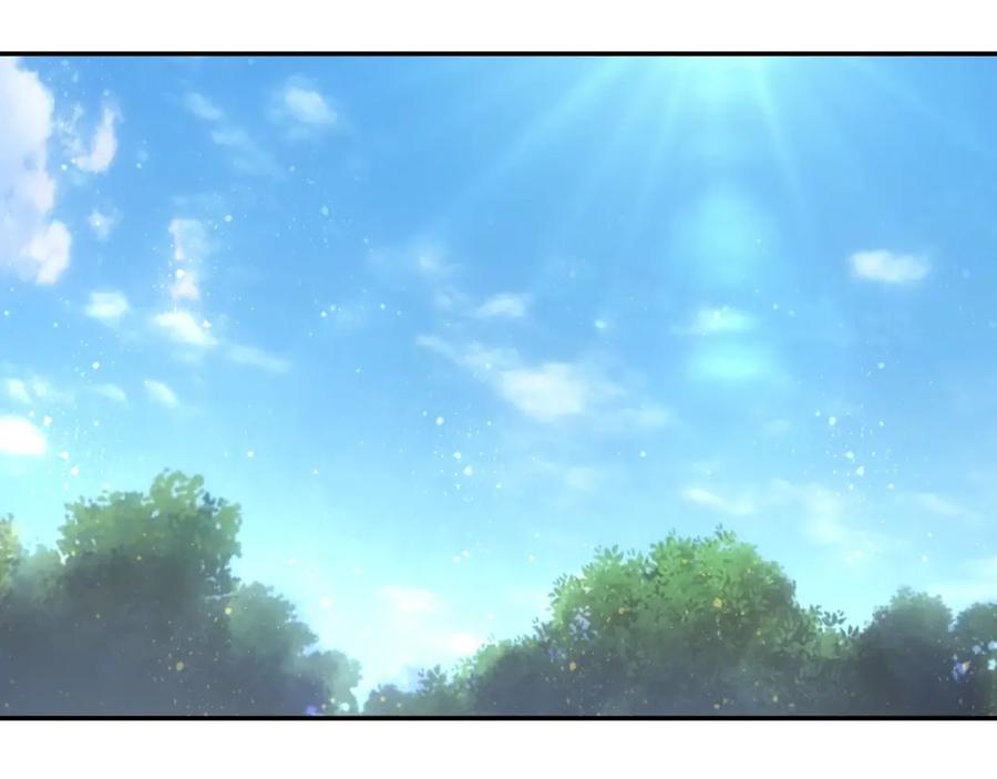 末世超级系统 第37话 松手，崽种！ 第4页