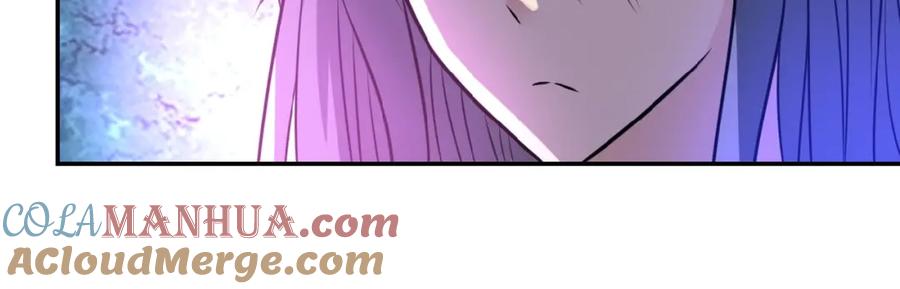 末世超级系统 第37话 松手，崽种！ 第45页