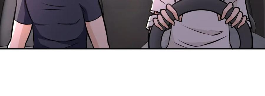 末世超级系统 第37话 松手，崽种！ 第40页
