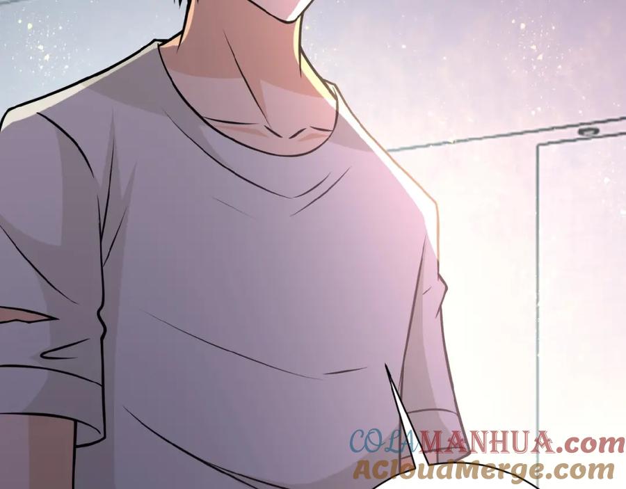 末世超级系统 第37话 松手，崽种！ 第33页