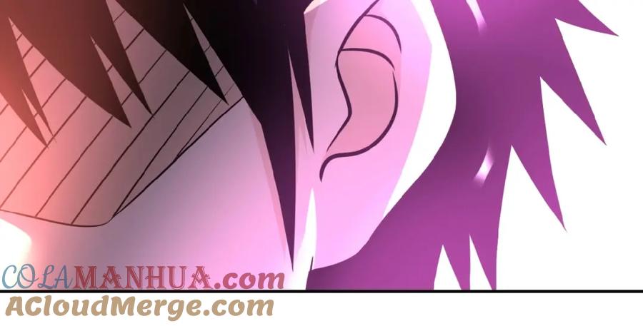 末世超级系统 第37话 松手，崽种！ 第93页