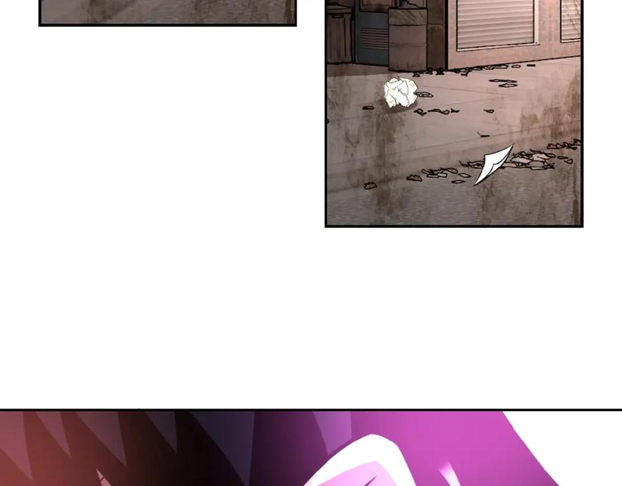 末世超级系统 第37话 松手，崽种！ 第92页