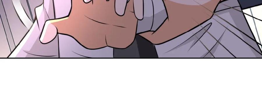 末世超级系统 第37话 松手，崽种！ 第55页