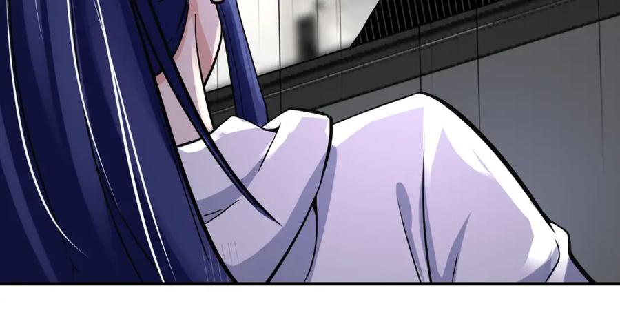末世超级系统 第381话 宿敌再逢！ 第83页
