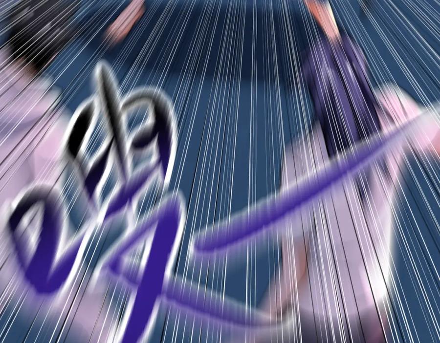 末世超级系统 第381话 宿敌再逢！ 第59页
