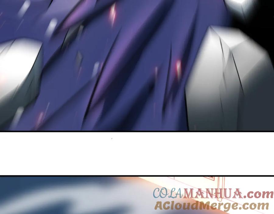 末世超级系统 第381话 宿敌再逢！ 第67页