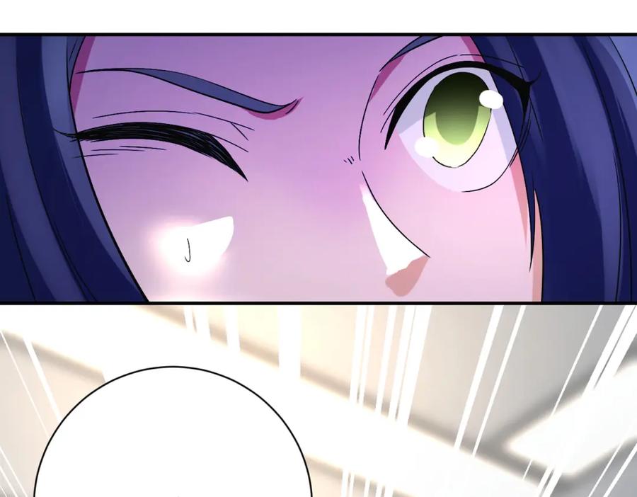 末世超级系统 第381话 宿敌再逢！ 第89页