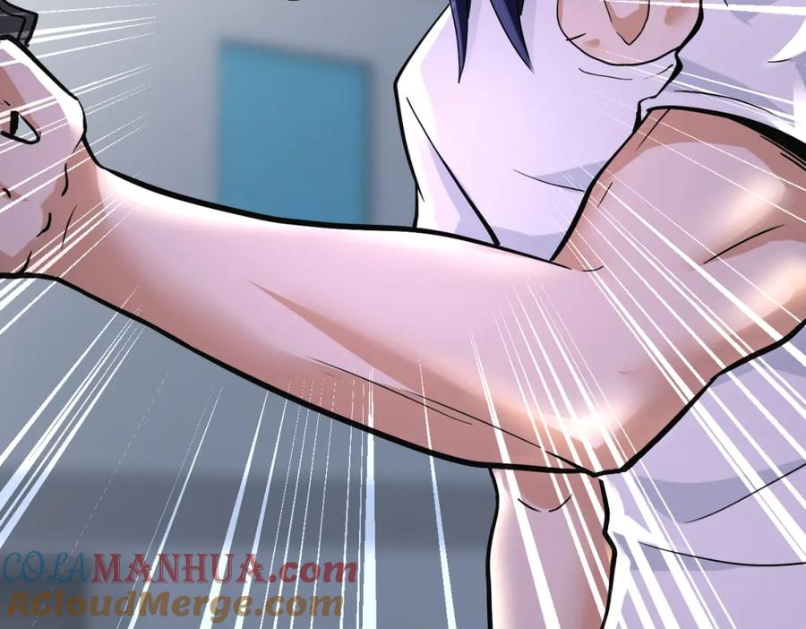 末世超级系统 第381话 宿敌再逢！ 第91页