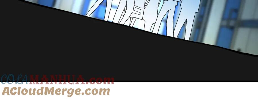 末世超级系统 第381话 宿敌再逢！ 第22页