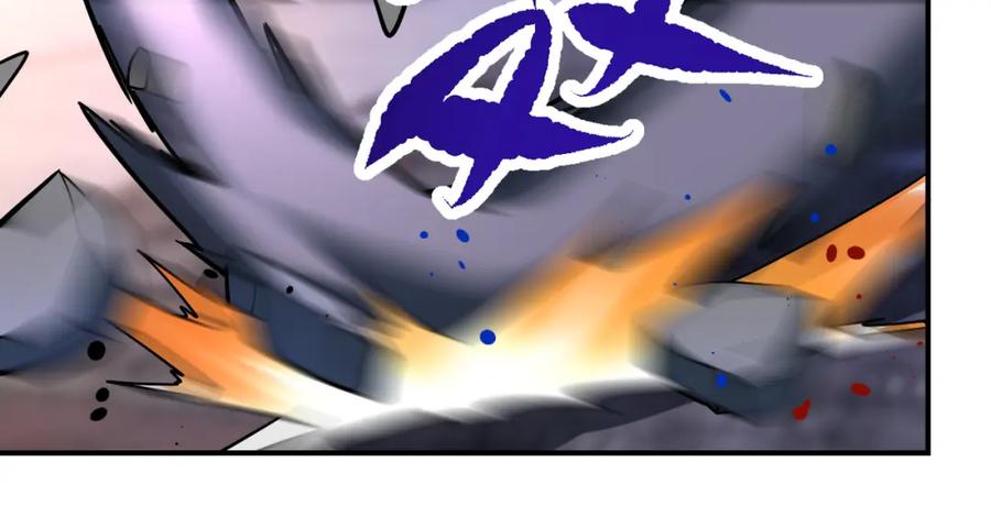 末世超级系统 第382话 我赢了！ 第23页