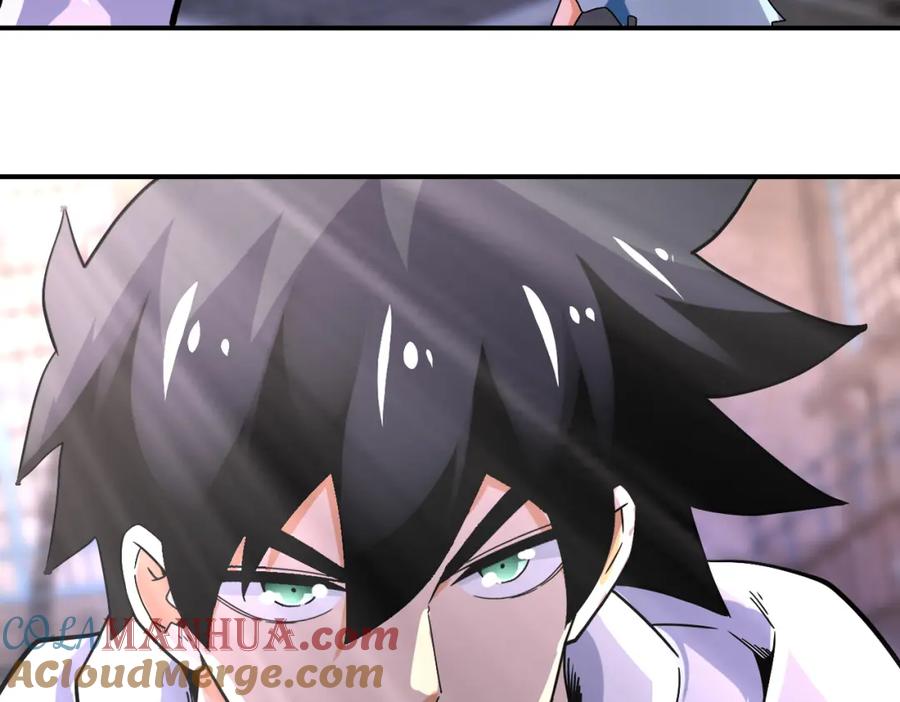 末世超级系统 第382话 我赢了！ 第85页