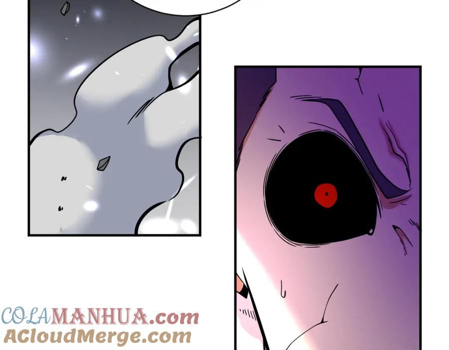 末世超级系统 第382话 我赢了！ 第61页