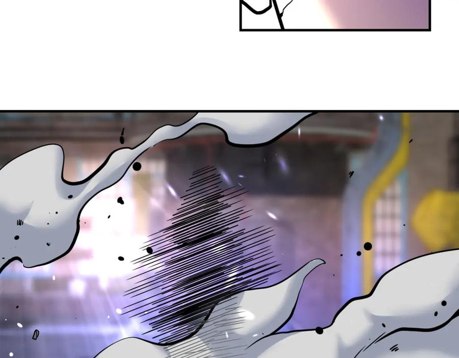 末世超级系统 第382话 我赢了！ 第62页