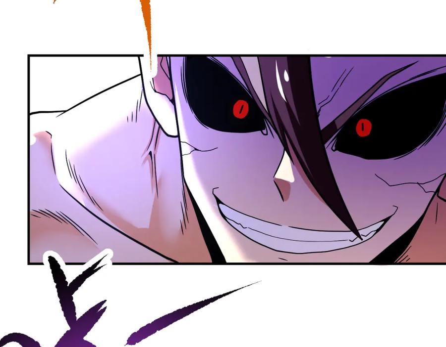 末世超级系统 第383话 注定的输局！ 第29页
