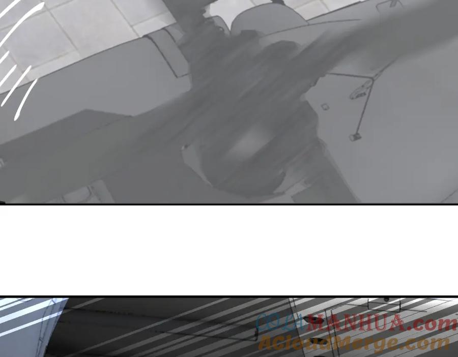 末世超级系统 第384话 空中激战 第30页