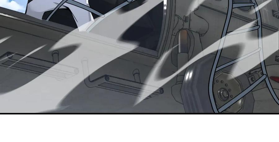 末世超级系统 第384话 空中激战 第52页
