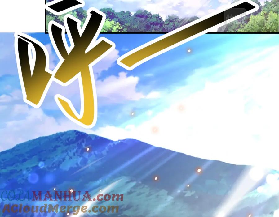末世超级系统 第388话 山顶度假屋 第34页