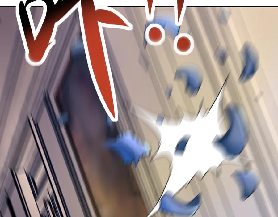 末世超级系统 第390话 盛宴 第35页