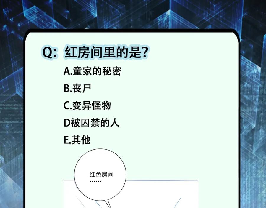 末世超级系统 第390话 盛宴 第78页