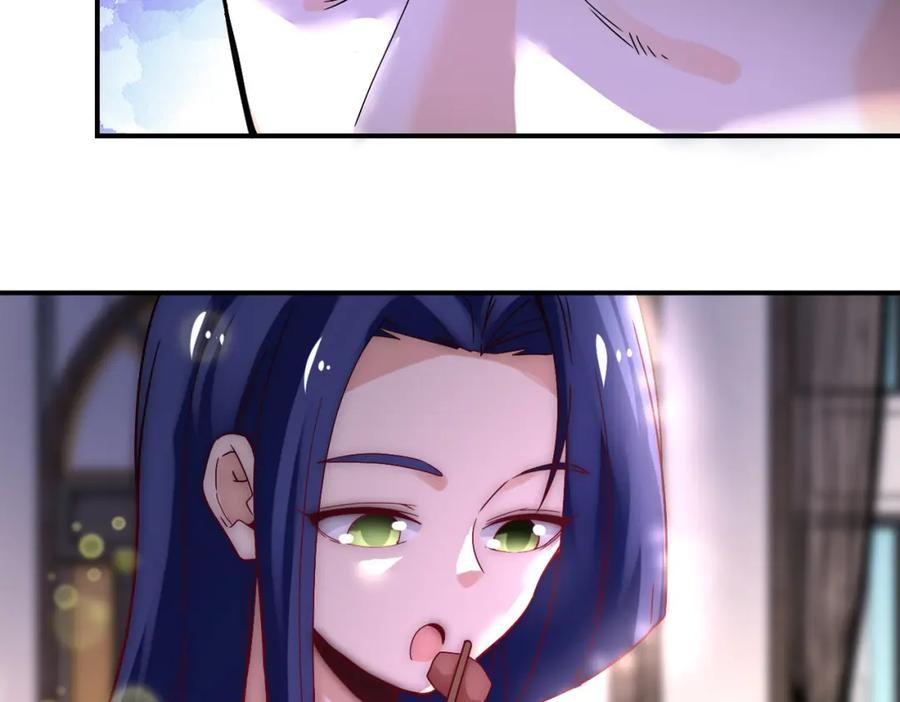末世超级系统 第390话 盛宴 第12页