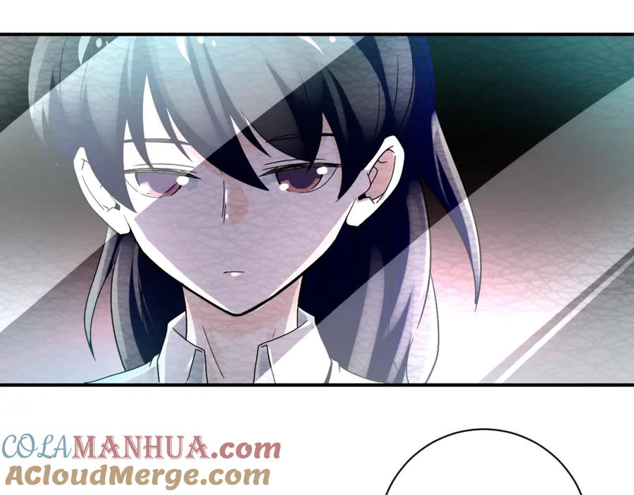 末世超级系统 第390话 盛宴 第28页