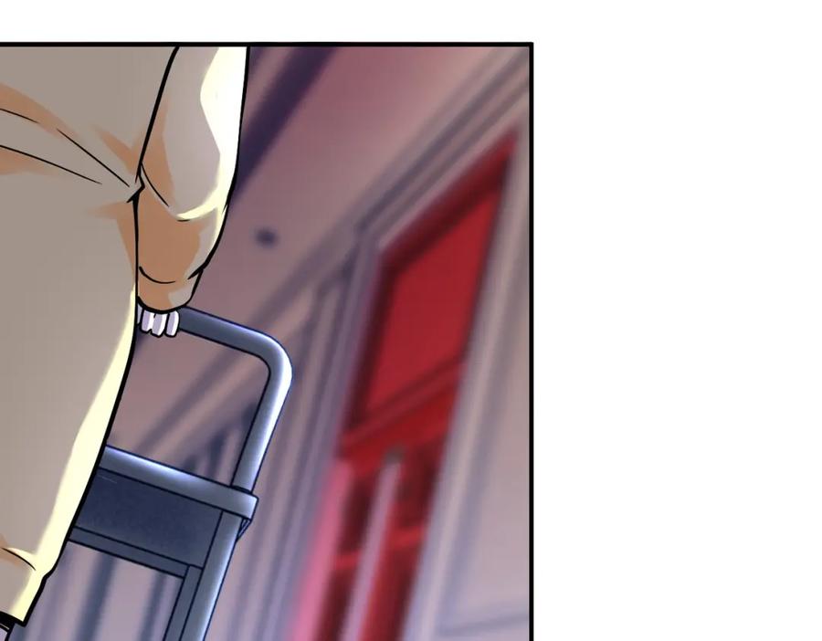 末世超级系统 第391话 玩具 第23页