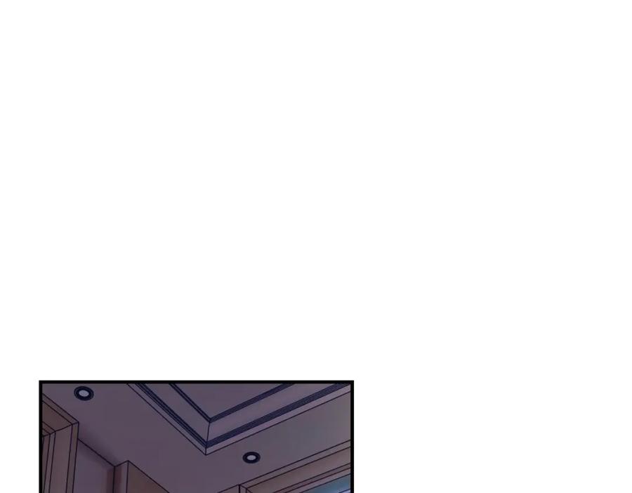 末世超级系统 第391话 玩具 第50页