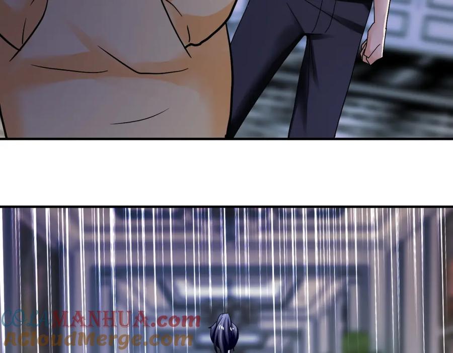 末世超级系统 第391话 玩具 第10页