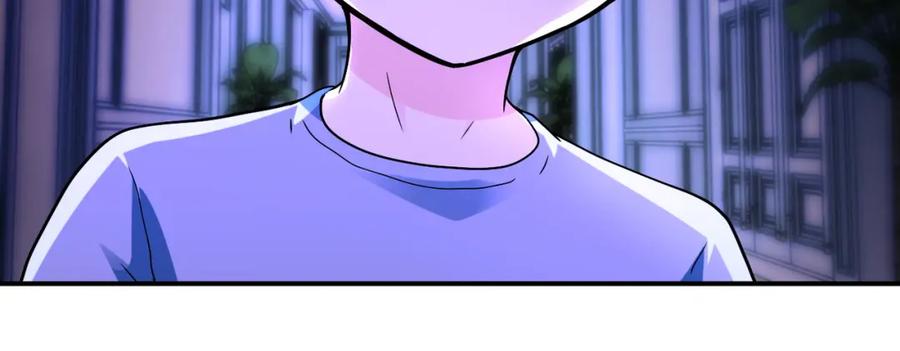 末世超级系统 第392话 家人 第30页