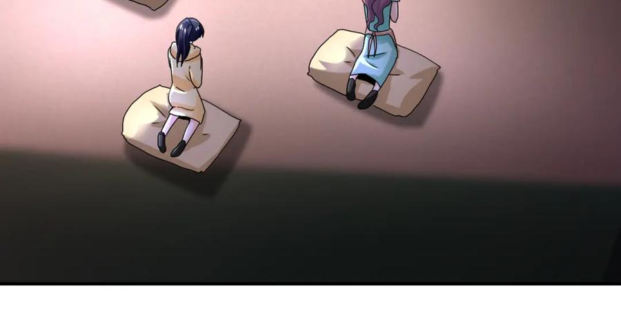末世超级系统 第392话 家人 第35页
