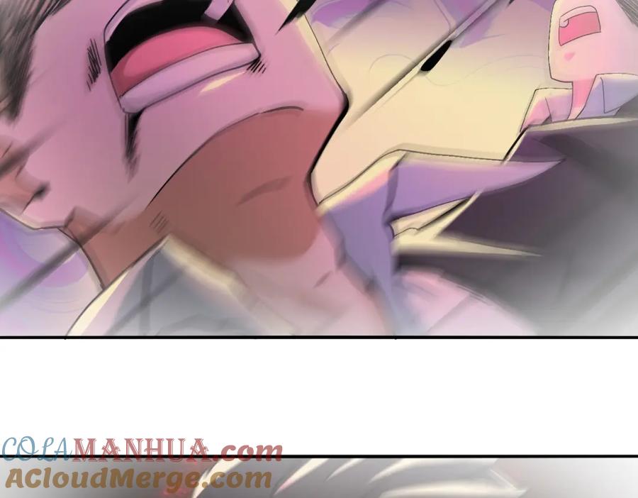 末世超级系统 第392话 家人 第82页