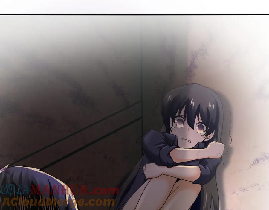 末世超级系统 第392话 家人 第85页