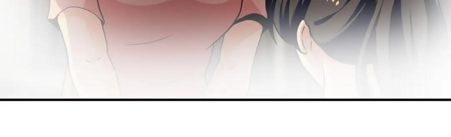 末世超级系统 第394话 童欣的往事 第65页