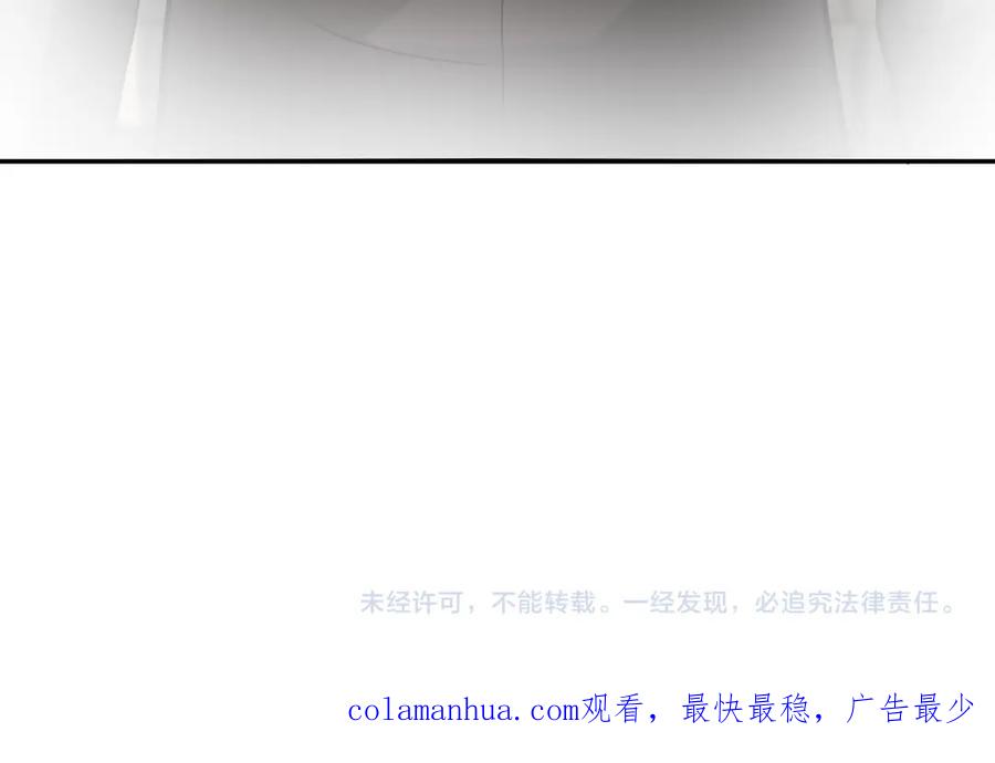 末世超级系统 第395话 暗流 第87页