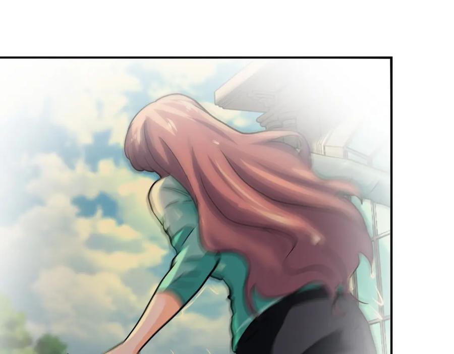 末世超级系统 第395话 暗流 第81页