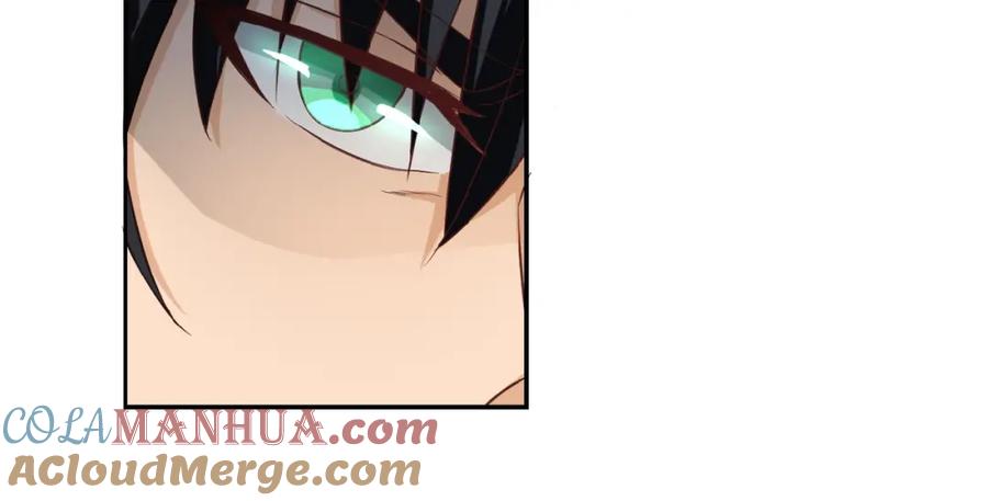 末世超级系统 第3话 人心 第57页