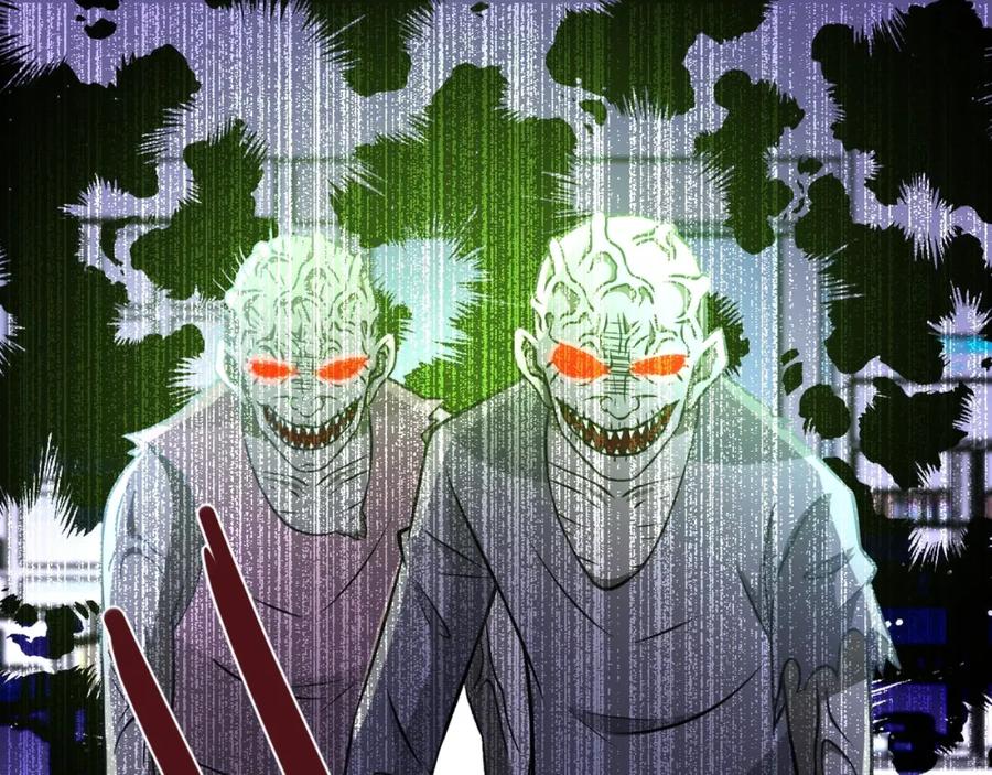 末世超级系统 第39话 为她而战 第69页