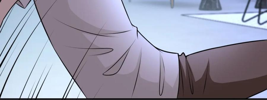 末世超级系统 第39话 为她而战 第47页