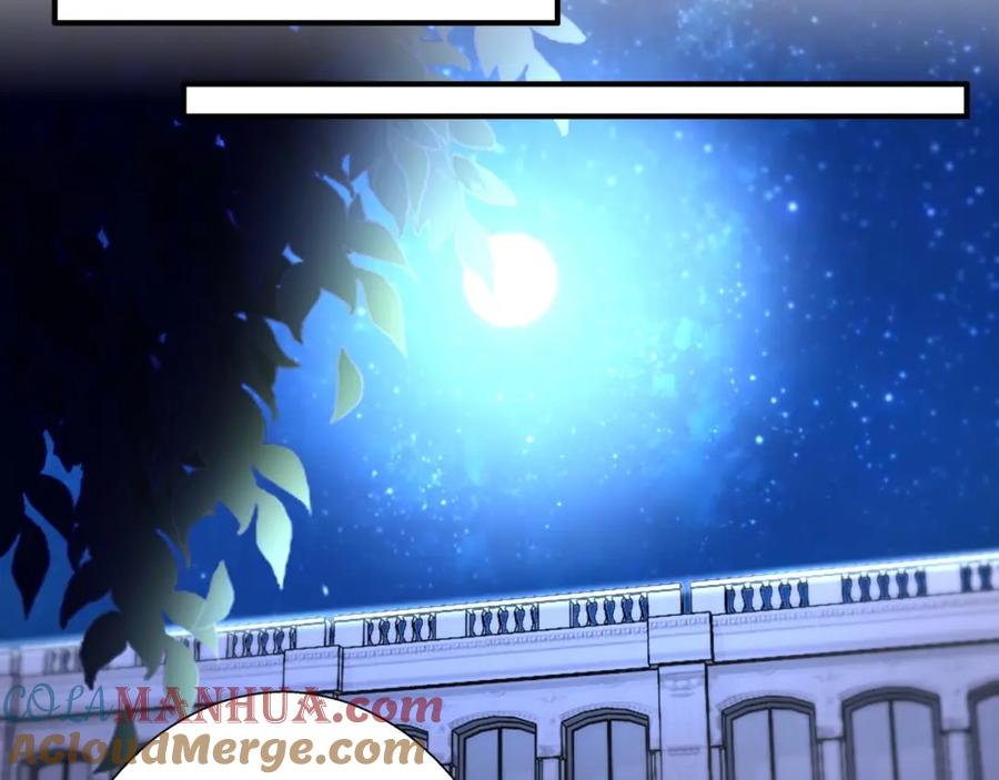 末世超级系统 第39话 为她而战 第43页