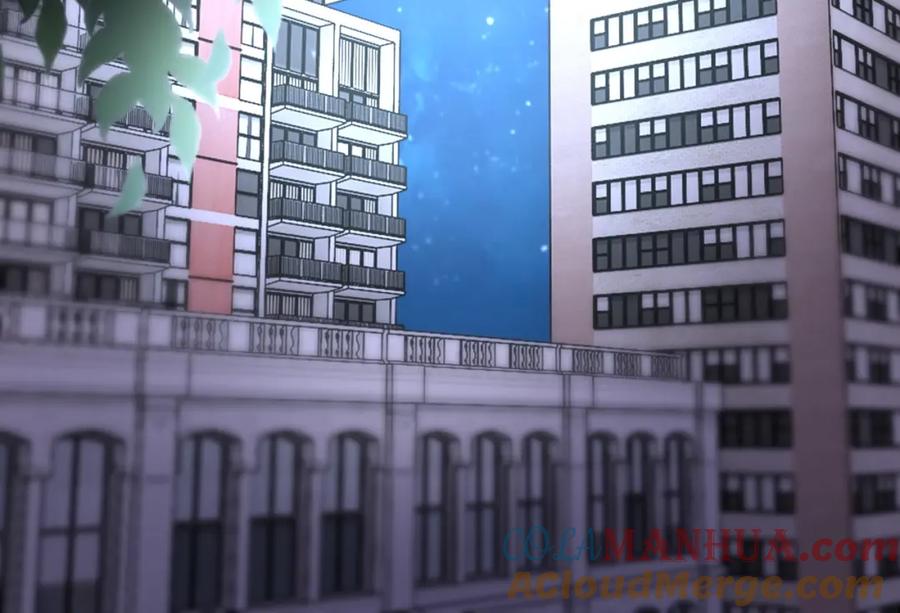末世超级系统 第39话 为她而战 第61页