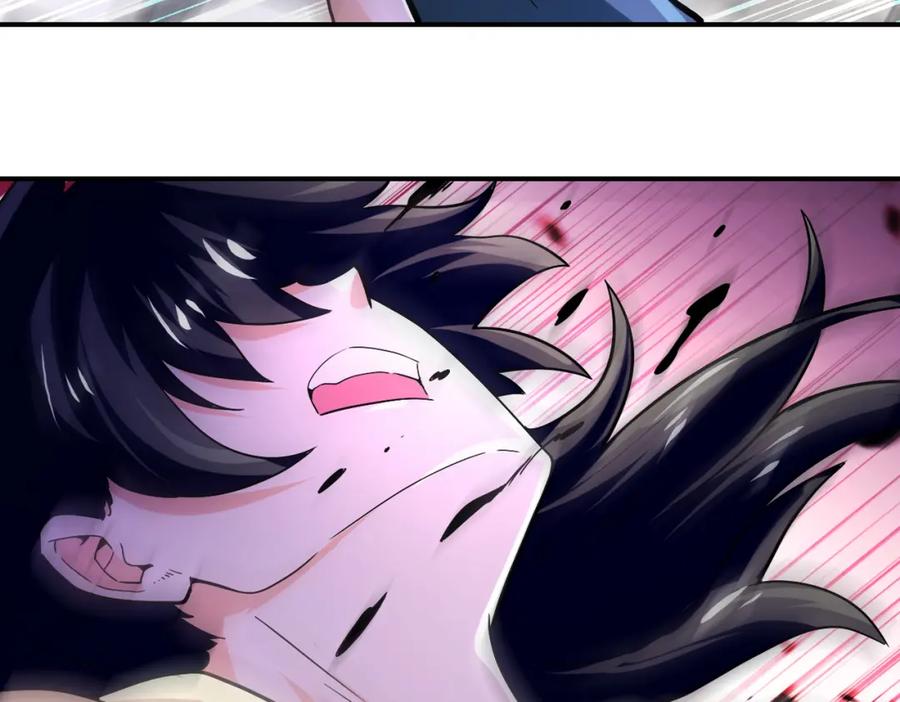末世超级系统 第399话 看穿 第93页