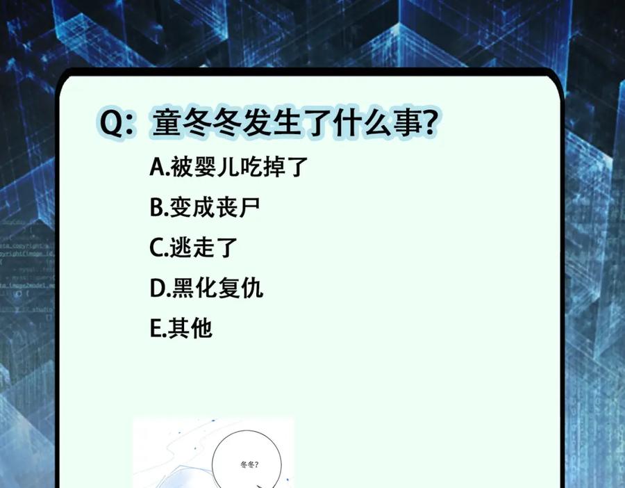 末世超级系统 第401话 我做到了！ 第84页