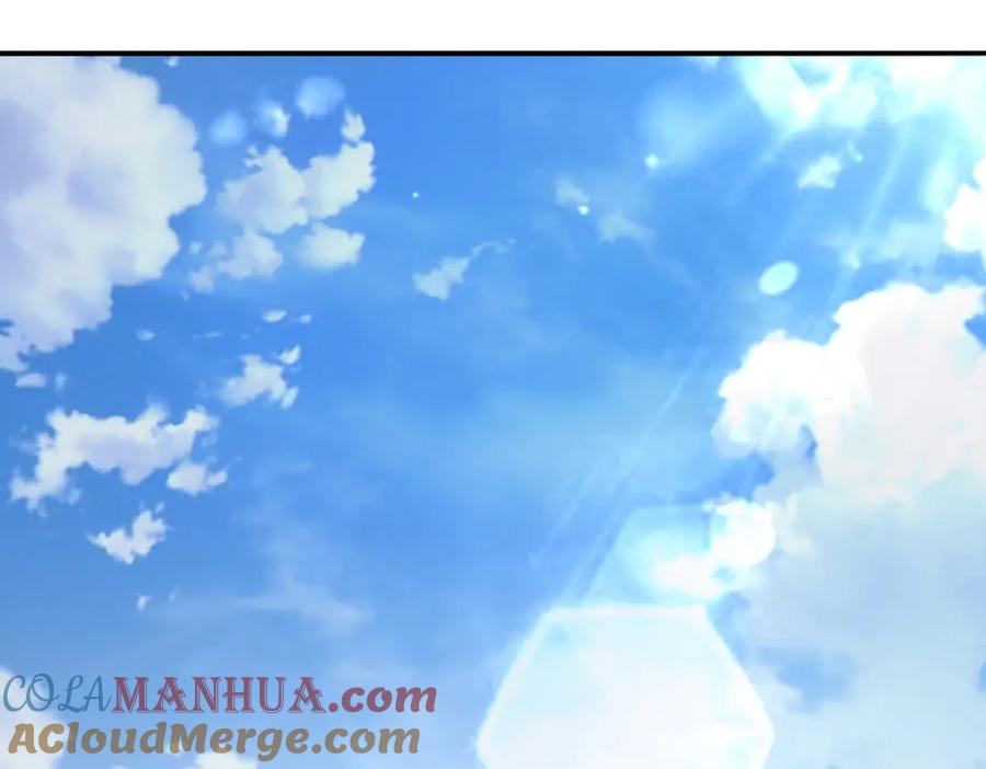 末世超级系统 第402话 告别过去 第19页
