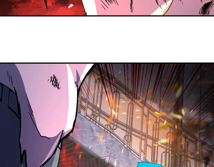 末世超级系统 第402话 告别过去 第41页