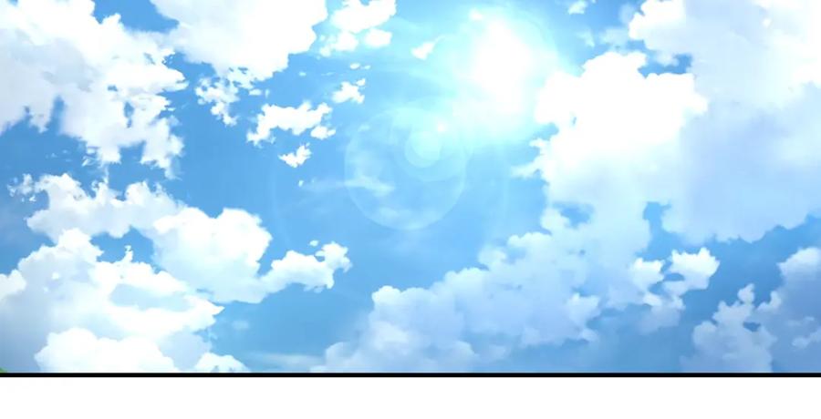末世超级系统 第402话 告别过去 第18页