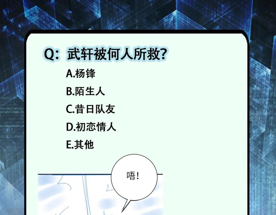 末世超级系统 第403话 武轩归队 第96页