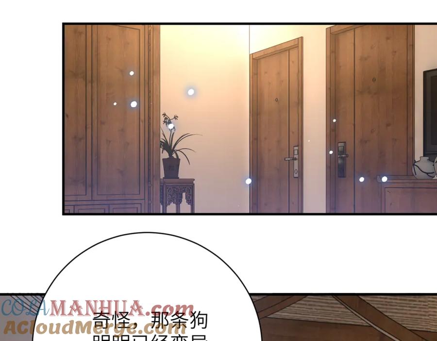 末世超级系统 第404话 酷似初恋的女孩 第52页